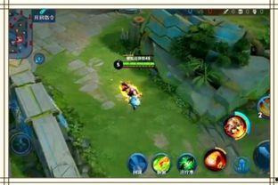 三个皮肤爆料视频,三款新机皮肤爆料,视觉盛宴来袭! 第1张 三个皮肤爆料视频,三款新机皮肤爆料,视觉盛宴来袭! 第1张