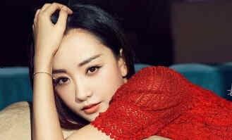 娱乐爆料杨蓉,娱乐爆料引发网友热议 第2张 娱乐爆料杨蓉,娱乐爆料引发网友热议 第2张