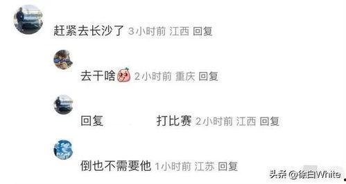 网红吃瓜最新爆料,揭秘娱乐圈惊天大秘密！