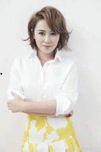 娱乐圈最新爆料马丽,娱乐圈再掀波澜! 第3张 娱乐圈最新爆料马丽,娱乐圈再掀波澜! 第3张