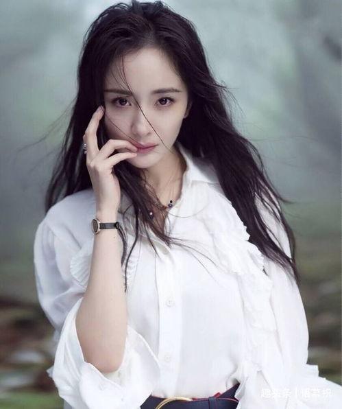 杨幂最新爆料视频,揭秘娱乐圈不为人知的秘密 第3张 杨幂最新爆料视频,揭秘娱乐圈不为人知的秘密 第3张