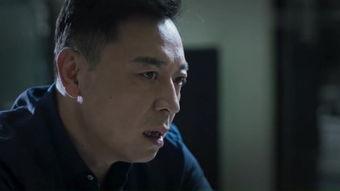 无法忍受电影完整版在线观看,揭秘人性深渊的惊悚之旅 第2张 无法忍受电影完整版在线观看,揭秘人性深渊的惊悚之旅 第2张