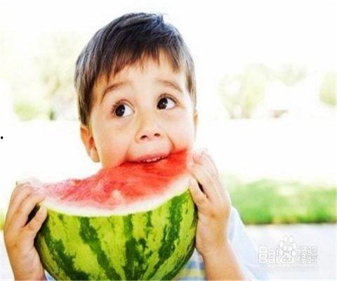 娱乐吃瓜君太阳国,娱乐吃瓜君带你探秘神秘国度 第2张 娱乐吃瓜君太阳国,娱乐吃瓜君带你探秘神秘国度 第2张