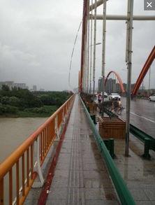 三桥最新爆料,揭秘背后惊人真相 第3张 三桥最新爆料,揭秘背后惊人真相 第3张